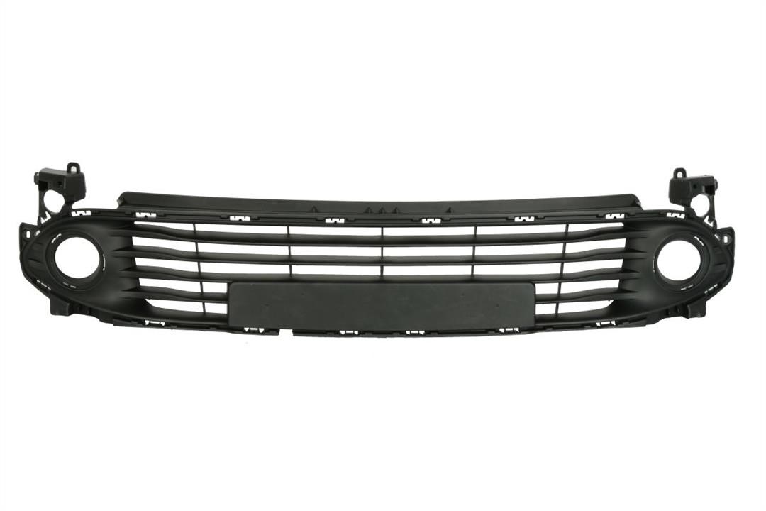 Buy Blic 6502-07-6034910Q at a low price in Poland!