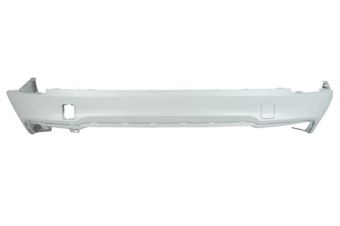 Buy Blic 5506-00-0092950P at a low price in Poland!