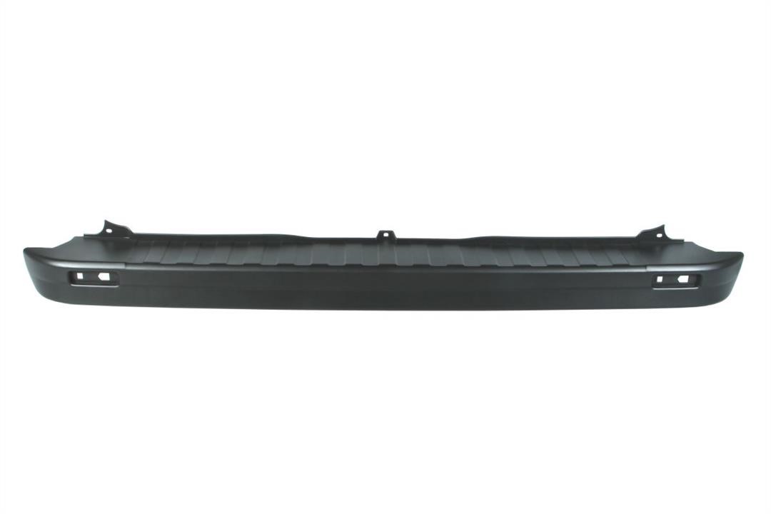 Buy Blic 5506-00-2060951Q at a low price in Poland!