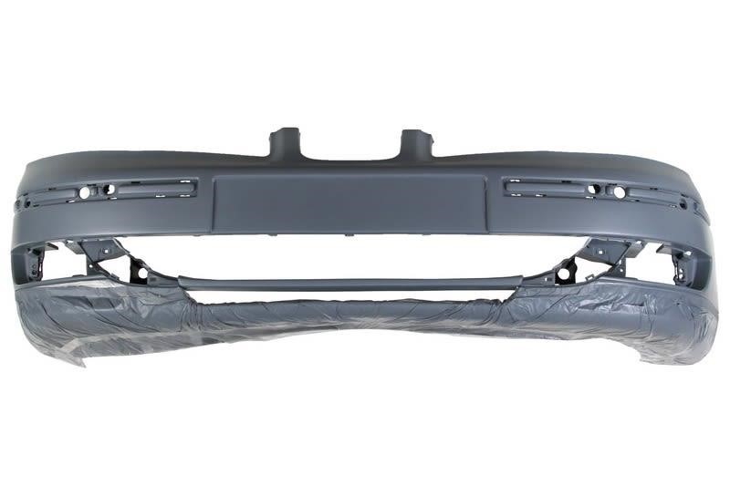 Buy Blic 5510-00-6616900Q at a low price in Poland!