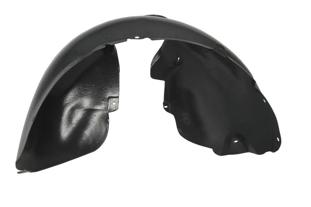 Buy Blic 6601-01-9516801P at a low price in Poland!