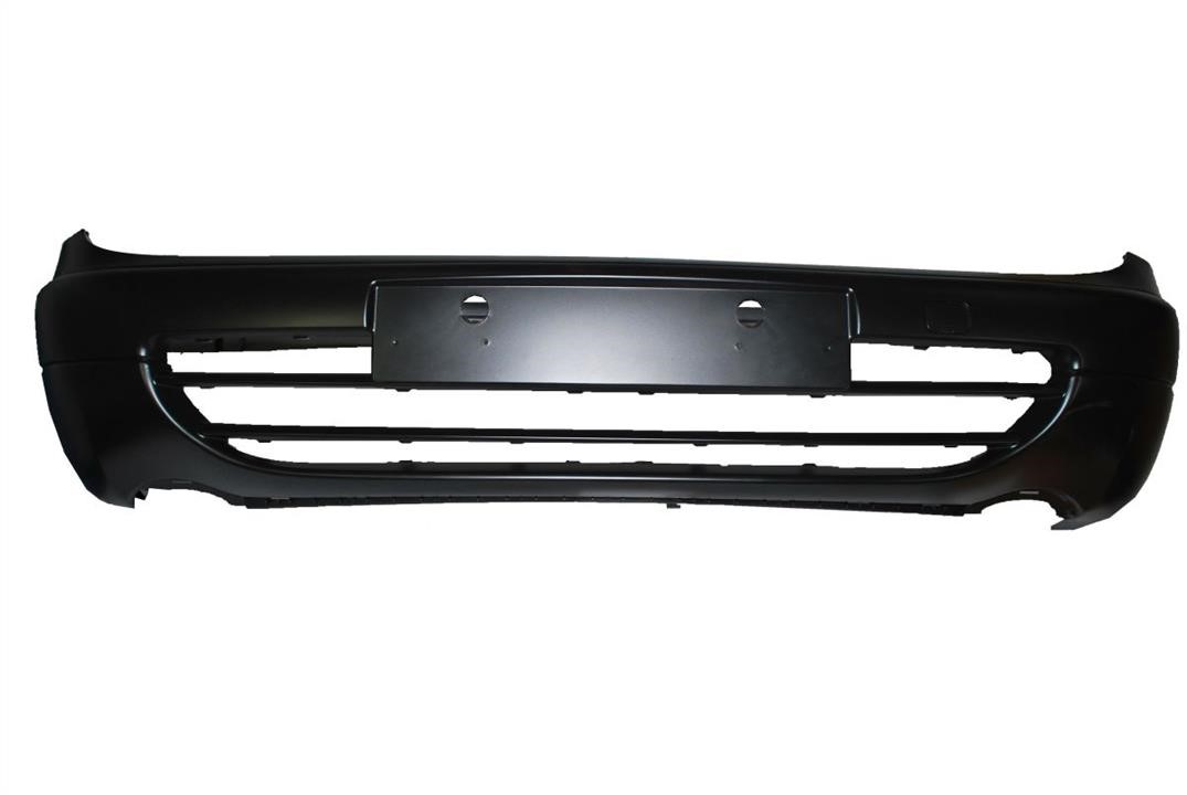 Buy Blic 5510-00-0535903Q at a low price in Poland!