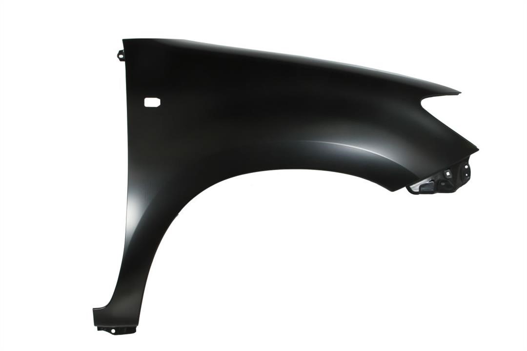 Buy Blic 6504-04-8172314P at a low price in Poland!