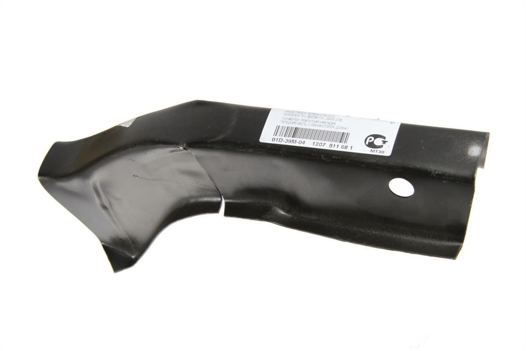 Buy Blic 6503-06-5072800K at a low price in Poland!
