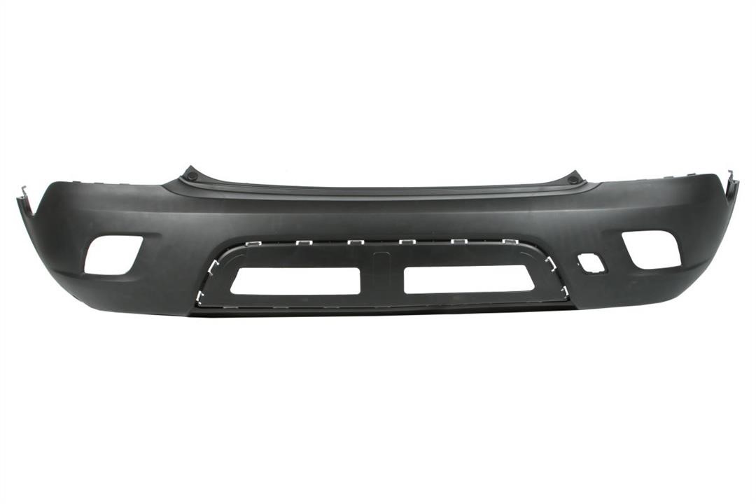 Buy Blic 5506-00-5029950P at a low price in Poland!