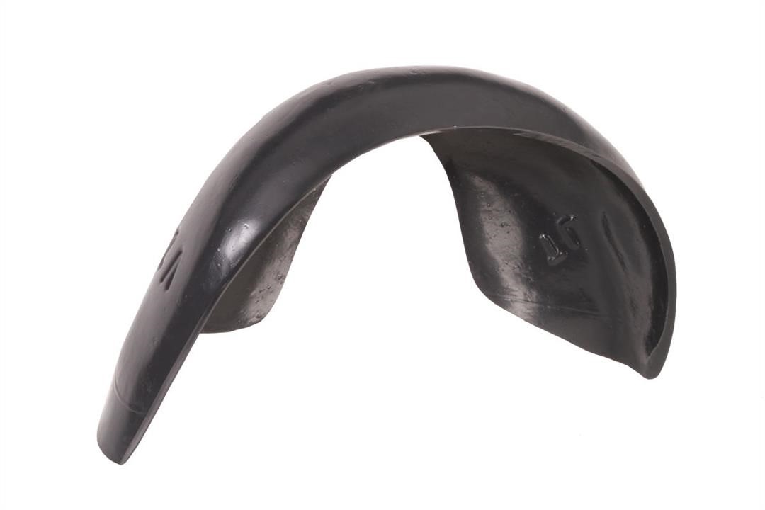 Buy Blic 6601-01-2924831P at a low price in Poland!