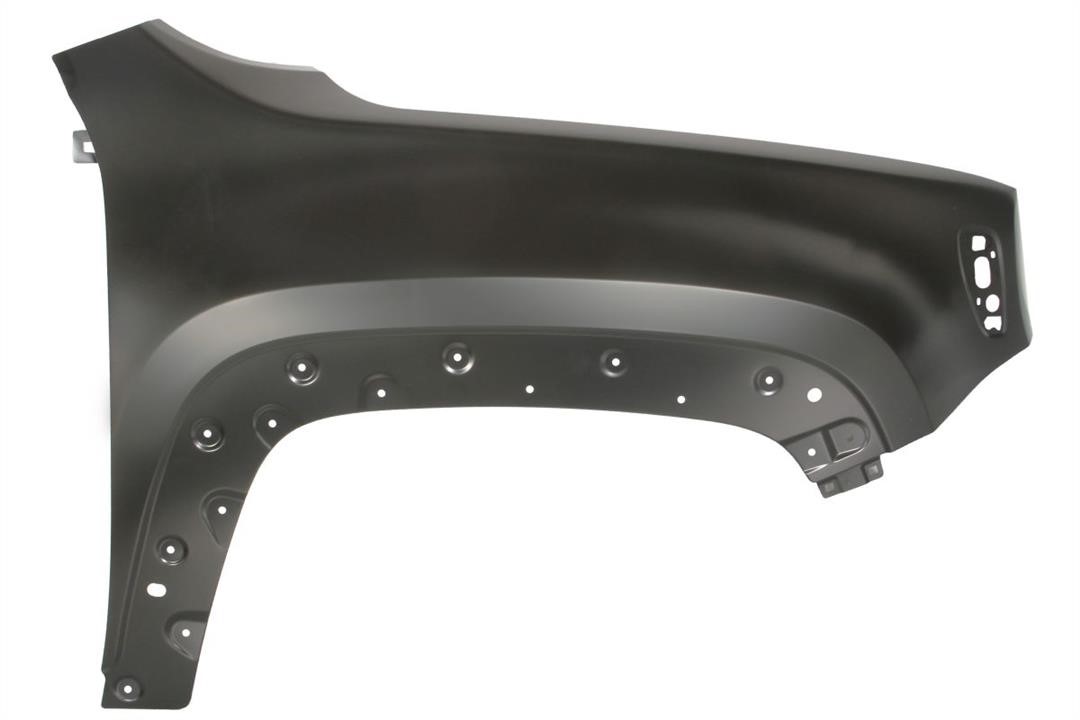 Buy Blic 6504-04-3216312P at a low price in Poland!