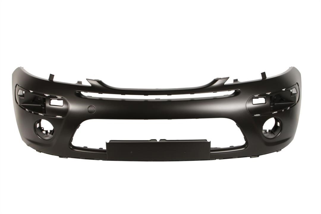 Buy Blic 5510-00-0519901Q at a low price in Poland!