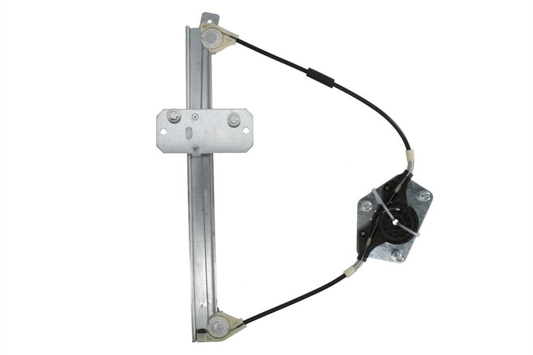 Buy Blic 6060-00-AI7440 at a low price in Poland!