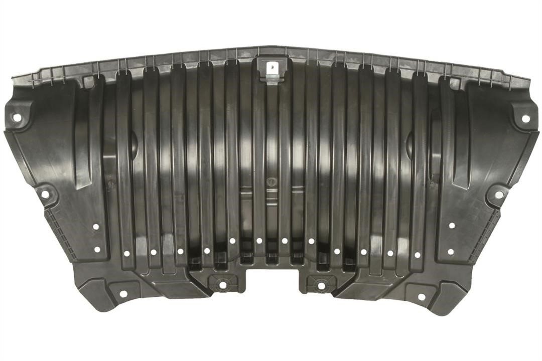 Buy Blic 6601-02-3531861P at a low price in Poland!