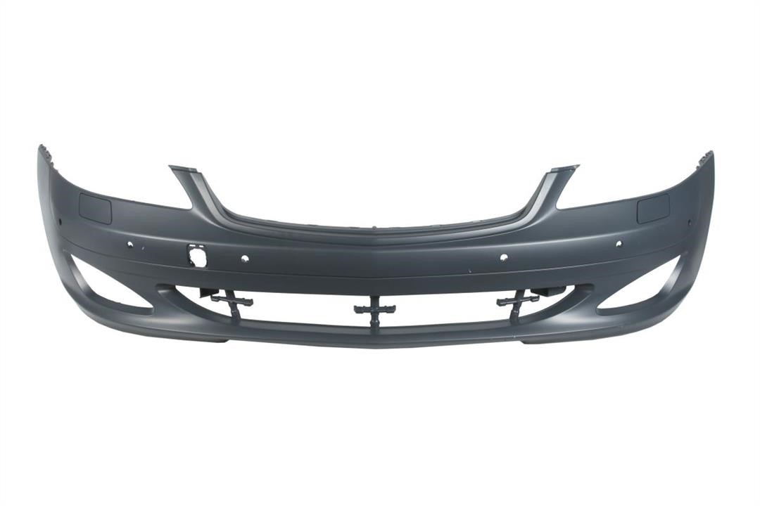 Buy Blic 5510-00-3514902P at a low price in Poland!