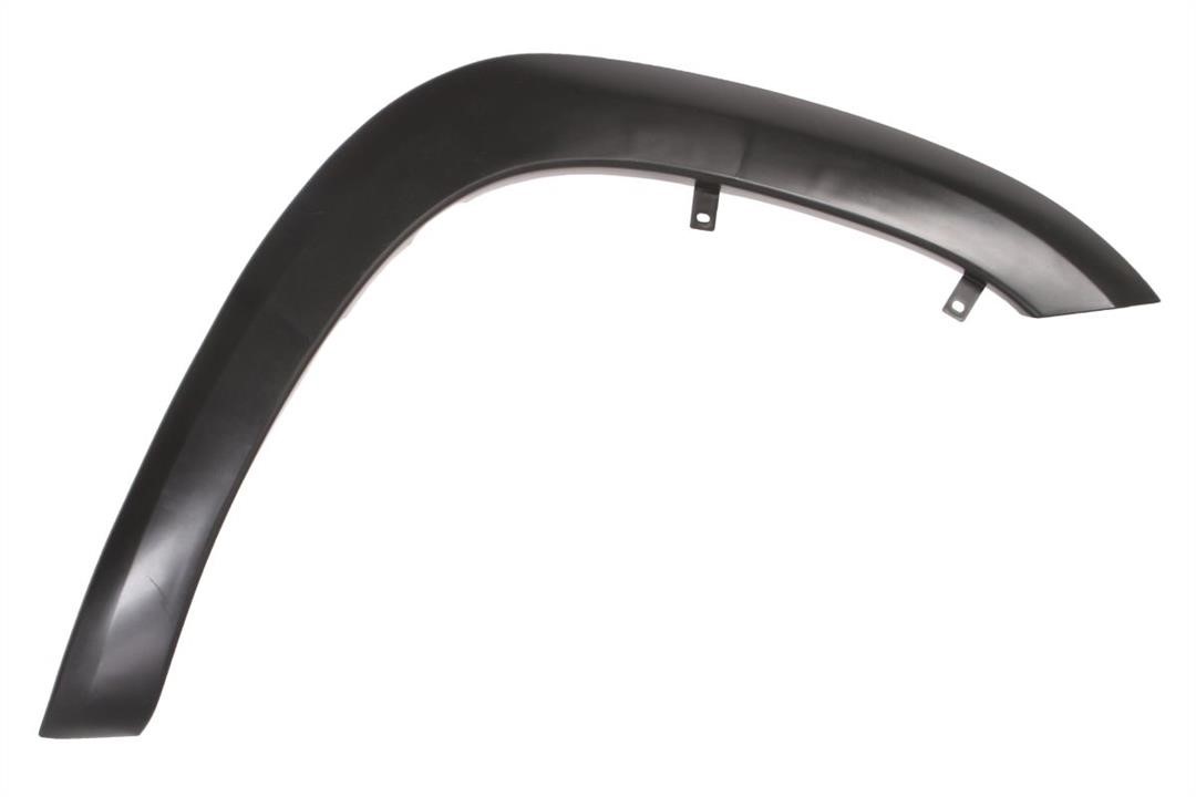 Buy Blic 5703-08-8179376P at a low price in Poland!