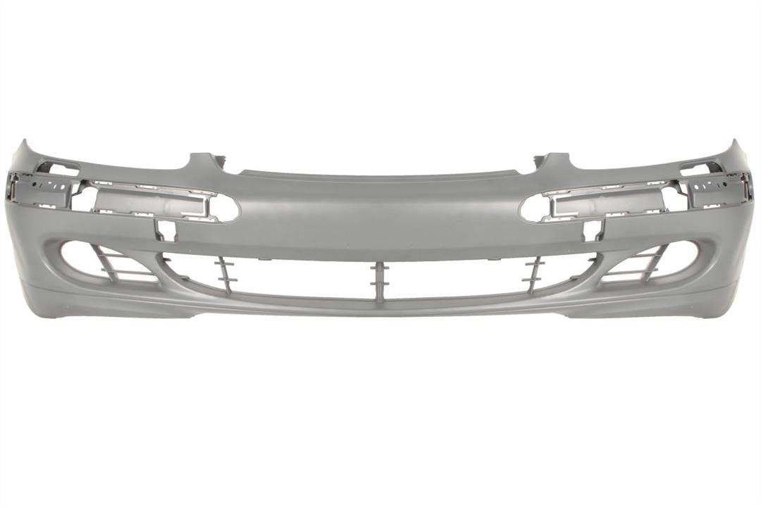Buy Blic 5510-00-3517903P at a low price in Poland!