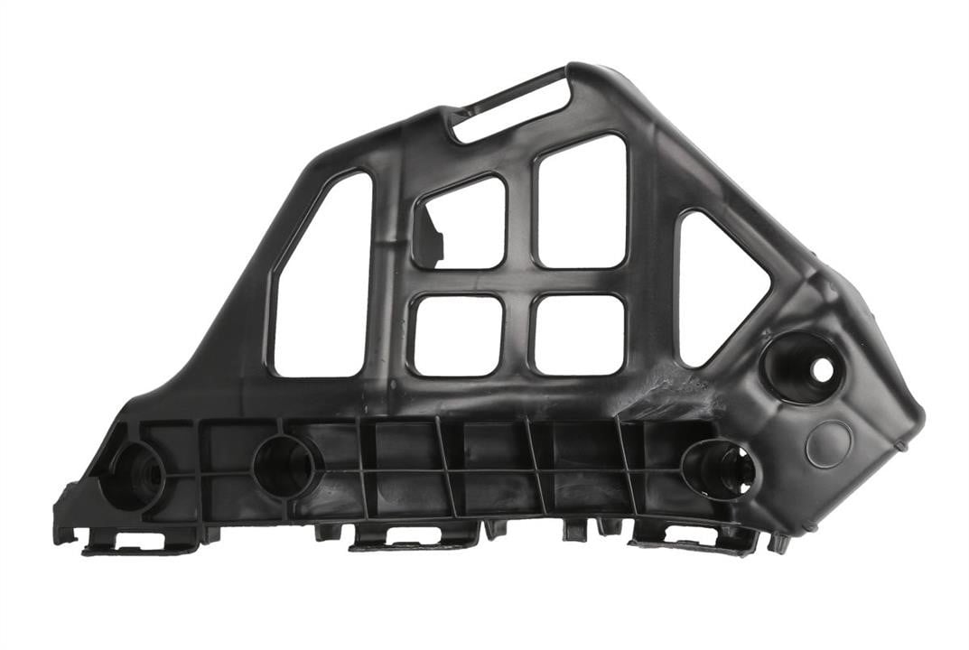 Buy Blic 5504-00-8118935P at a low price in Poland!