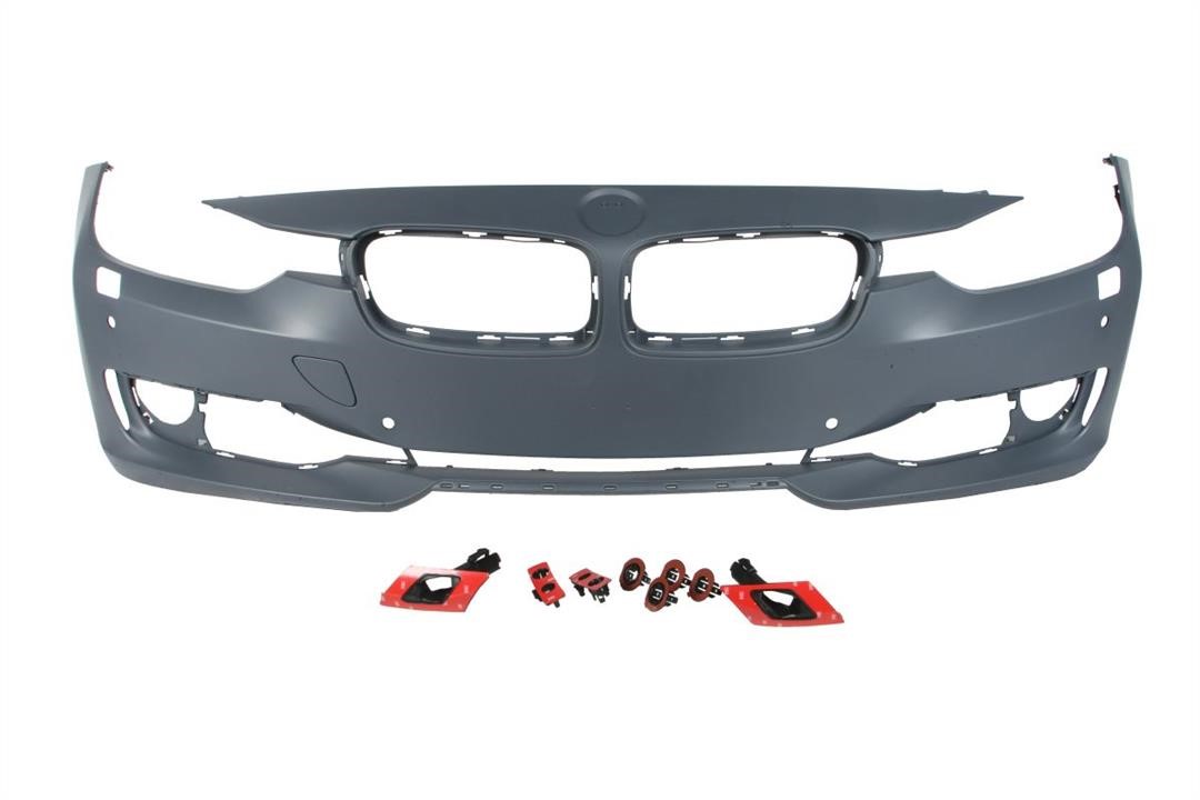 Buy Blic 5510-00-0063905PP at a low price in Poland!