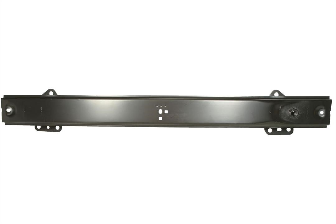 Buy Blic 5502-00-3590940P at a low price in Poland!