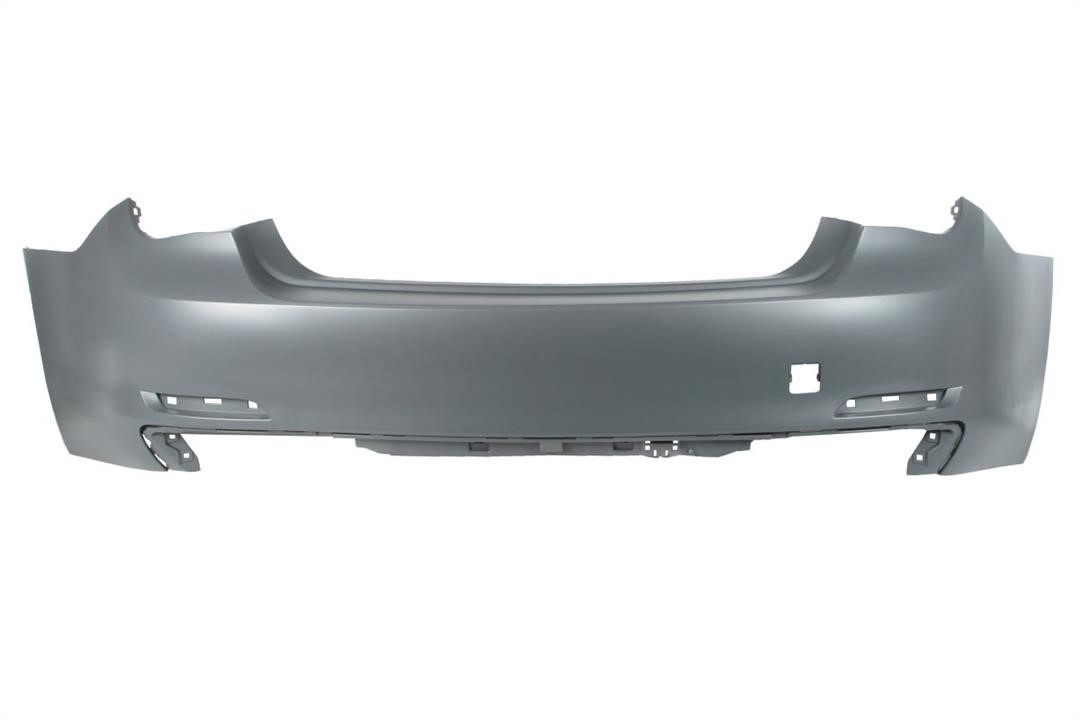 Buy Blic 5506-00-0077950P at a low price in Poland!