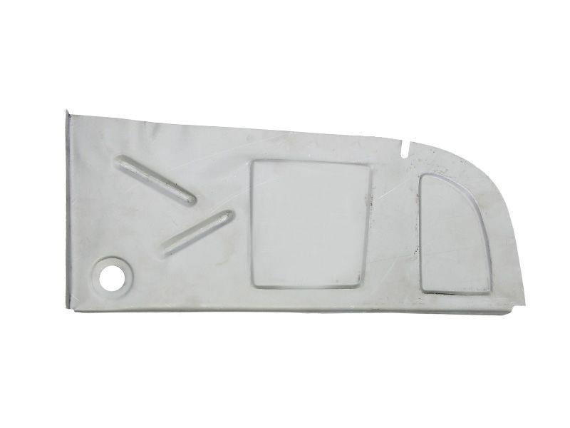 Buy Blic 6505-04-3525882K at a low price in Poland!