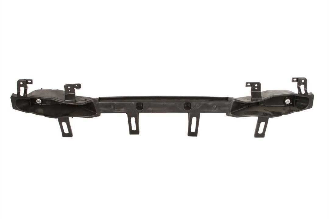 Buy Blic 5502-00-3120981P at a low price in Poland!