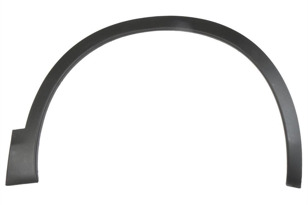 Buy Blic 5703-08-1617376Q at a low price in Poland!