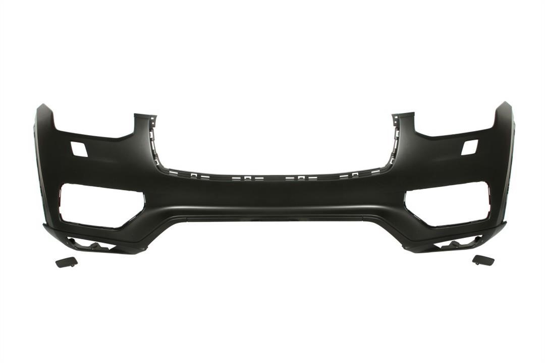 Buy Blic 5510-00-9061901P at a low price in Poland!