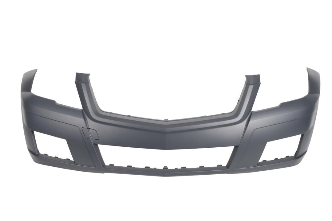 Buy Blic 5510-00-3580900P at a low price in Poland!