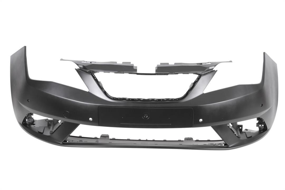 Buy Blic 5510-00-6621907Q at a low price in Poland!