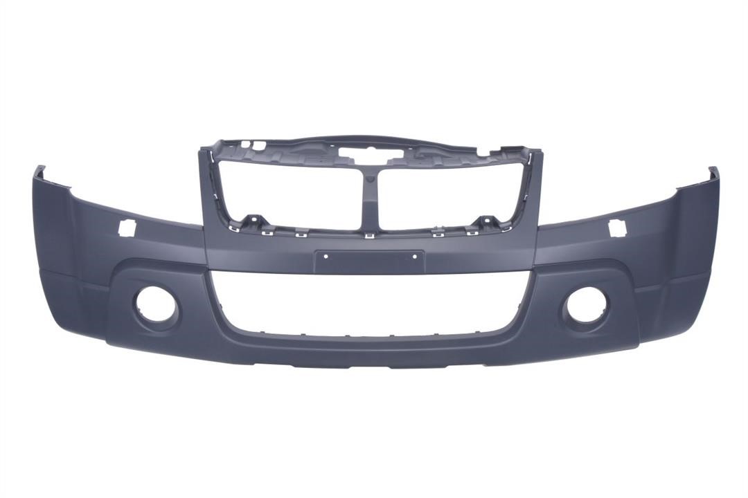 Buy Blic 5510-00-6825902P at a low price in Poland!