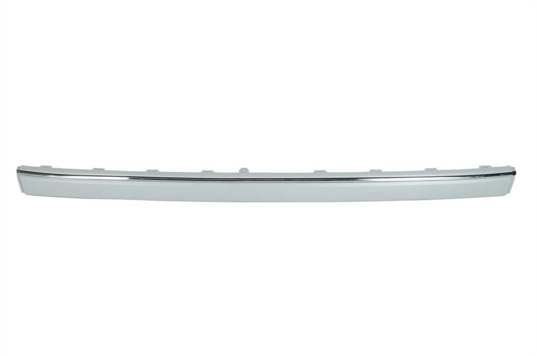 Buy Blic 5703-05-3515981P at a low price in Poland!
