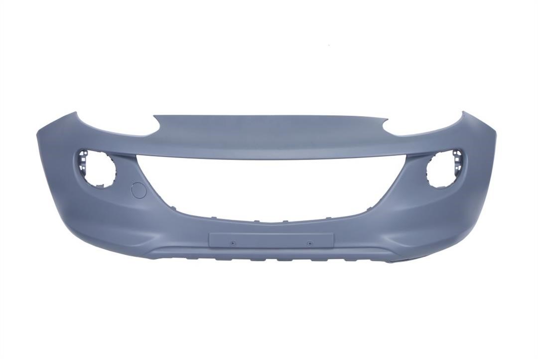 Buy Blic 5510-00-5001900P at a low price in Poland!