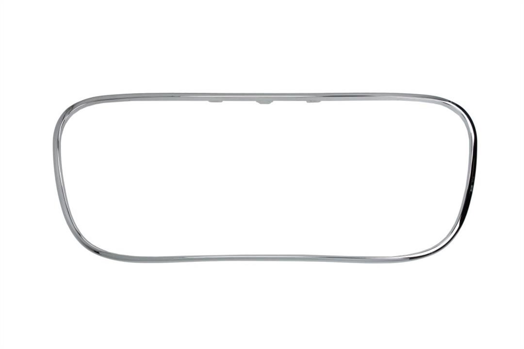 Buy Blic 6502-07-0501911P at a low price in Poland!