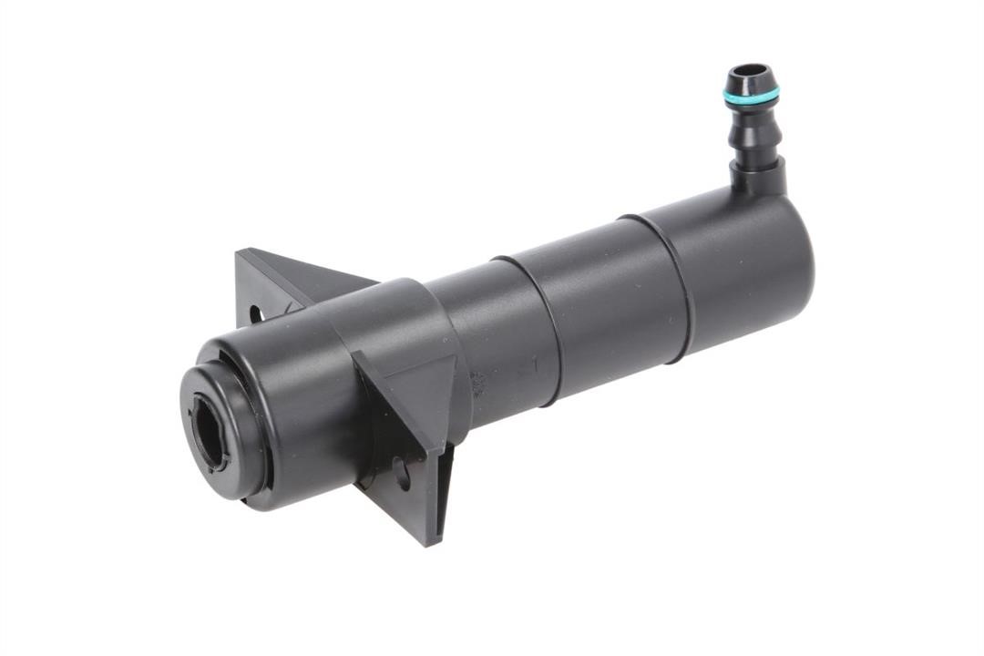Buy Blic 5902-06-0171P at a low price in Poland!