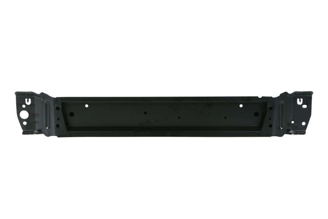 Buy Blic 5502-00-2901940P at a low price in Poland!