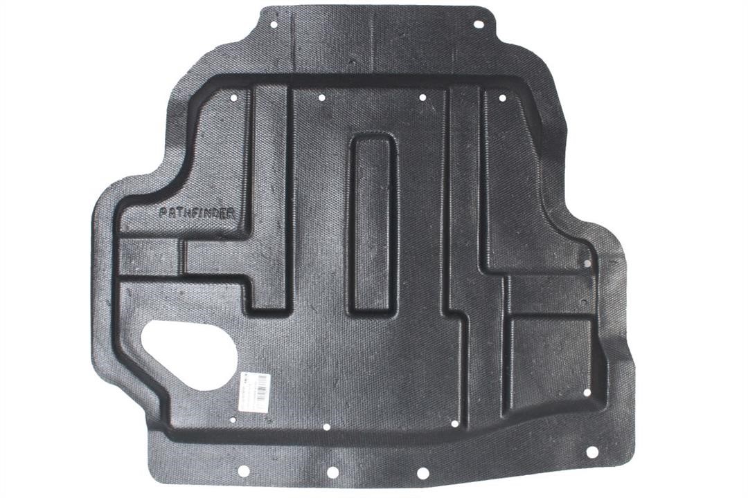 Buy Blic 6601-02-1677875P at a low price in Poland!