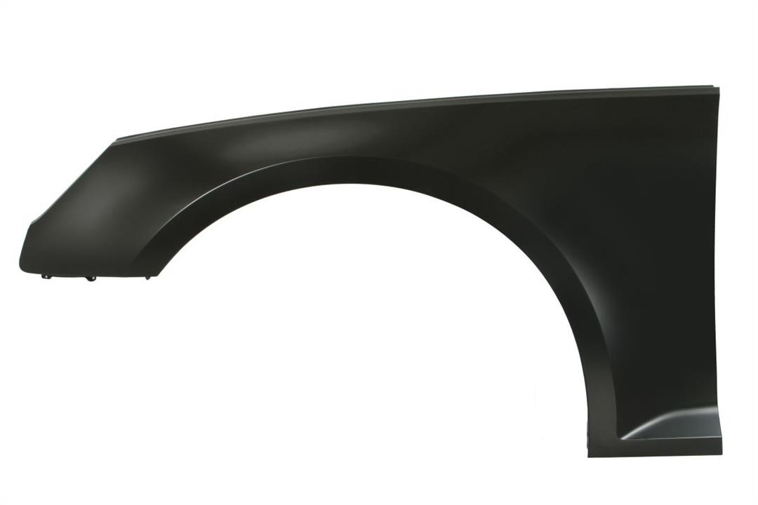 Buy Blic 6504-04-0030311Q at a low price in Poland!