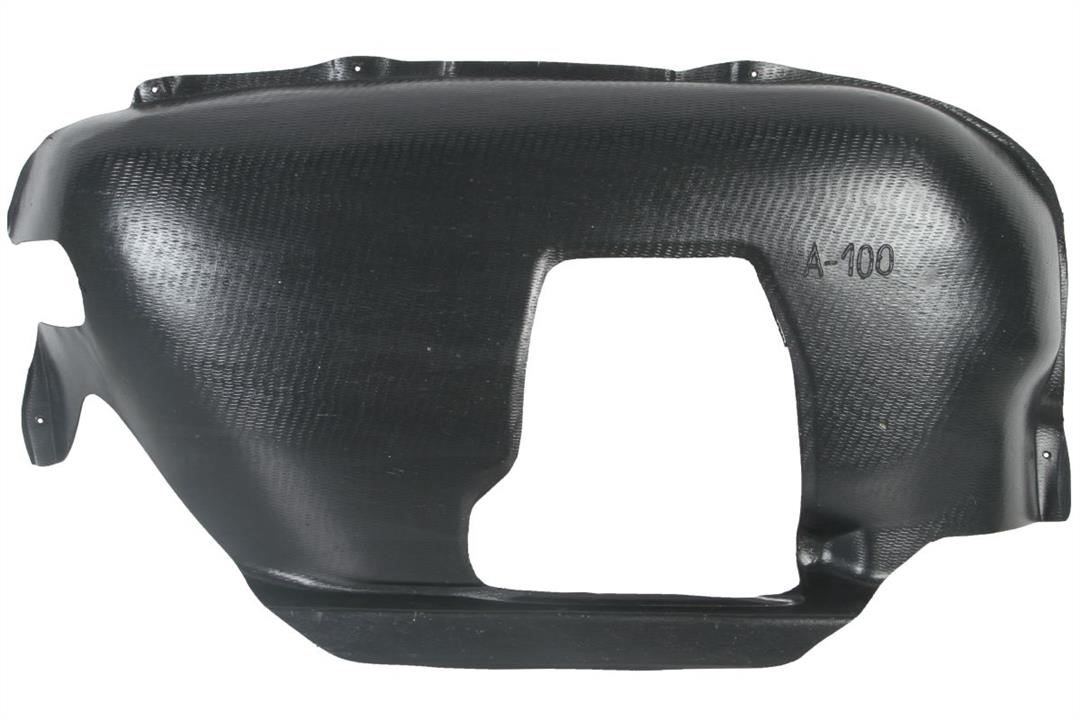 Buy Blic 6601-02-0011860P at a low price in Poland!