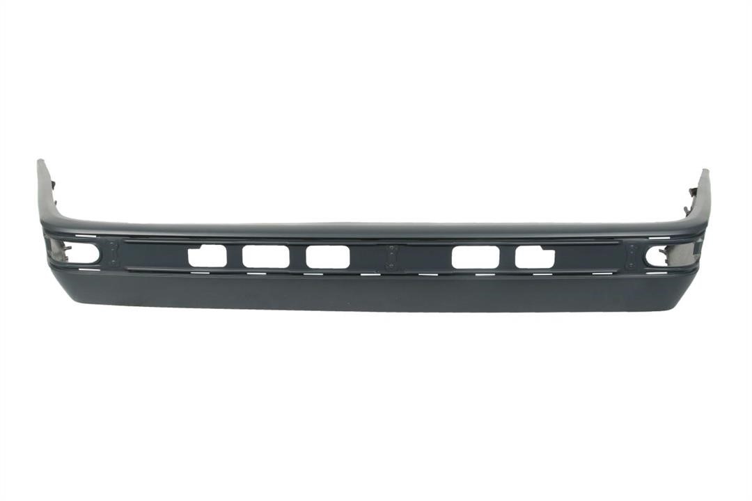 Buy Blic 5506-00-3527950P at a low price in Poland!