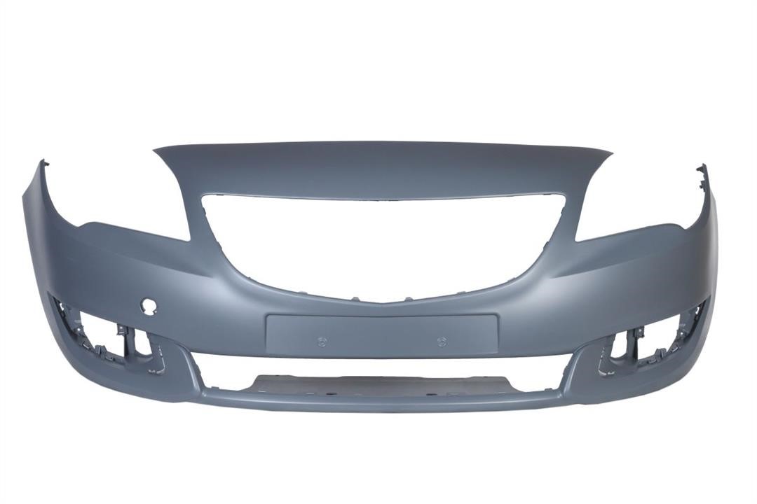 Buy Blic 5510-00-5027903Q at a low price in Poland!