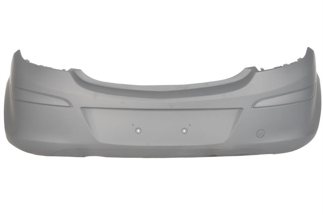 Buy Blic 5506-00-5024950Q at a low price in Poland!