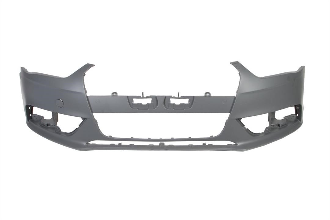 Buy Blic 5510-00-0029904Q at a low price in Poland!
