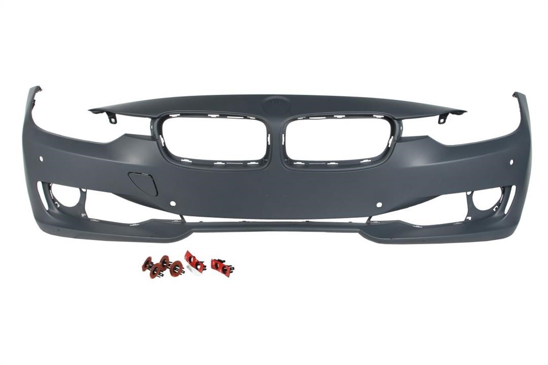 Buy Blic 5510-00-0063912Q at a low price in Poland!