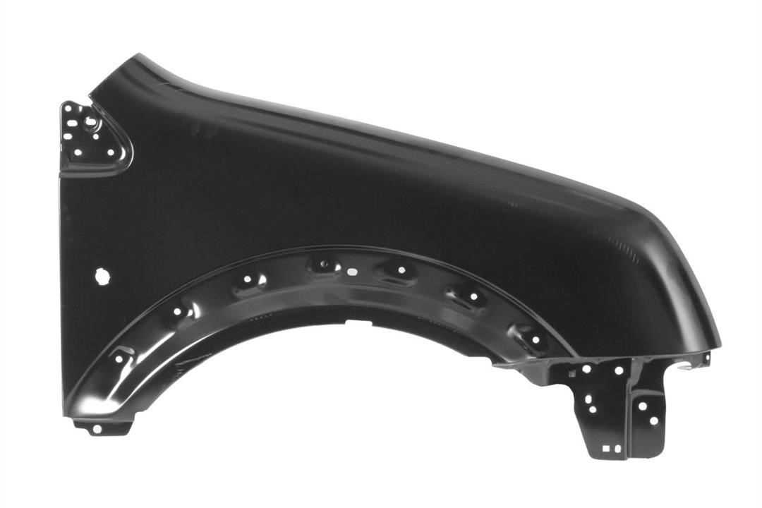 Buy Blic 6504-04-2507312Q at a low price in Poland!