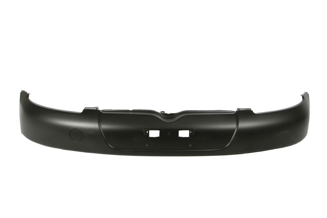 Buy Blic 5510-00-8109900Q at a low price in Poland!
