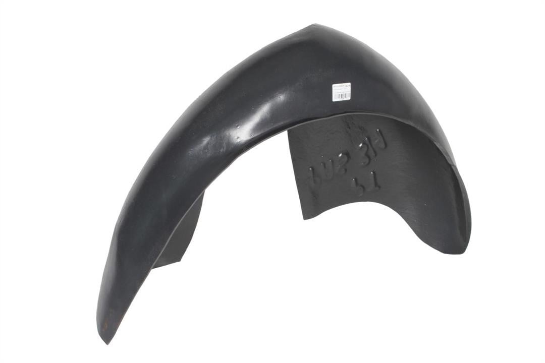 Buy Blic 6601-01-9538832P at a low price in Poland!
