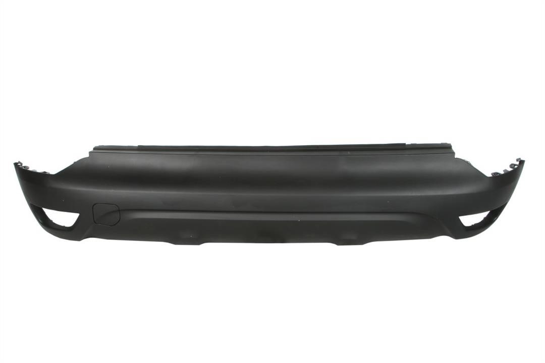 Buy Blic 5506-00-6009950Q at a low price in Poland!