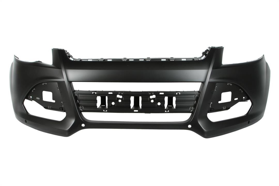 Buy Blic 5510-00-2579900P at a low price in Poland!