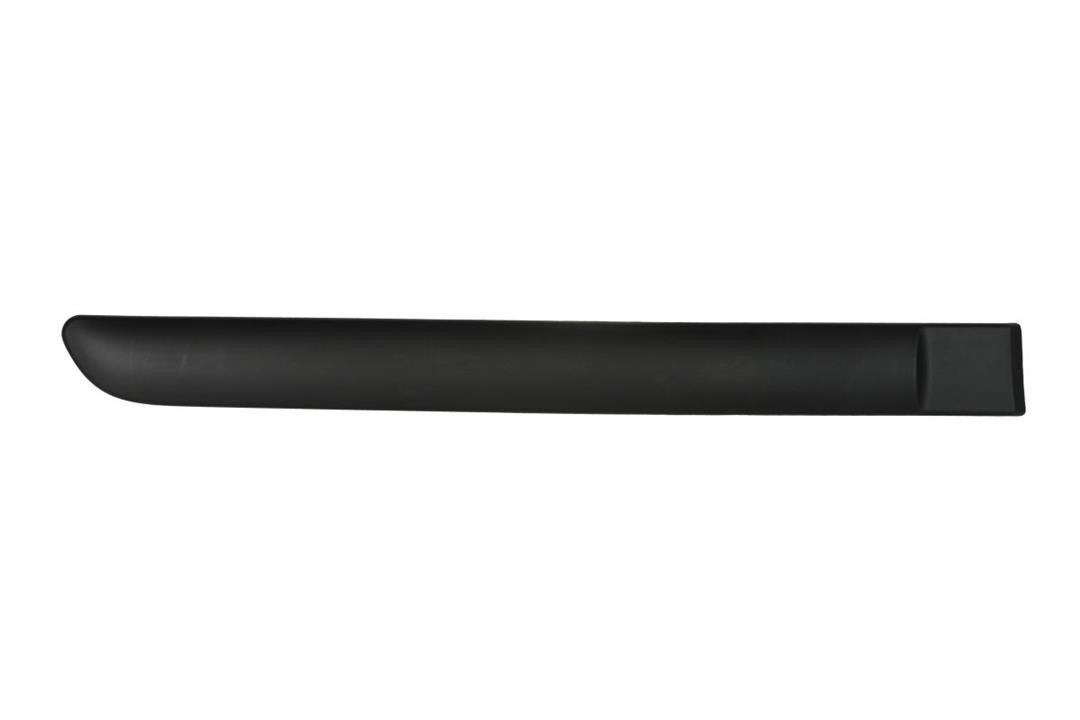 Buy Blic 5703-04-0519574P at a low price in Poland!