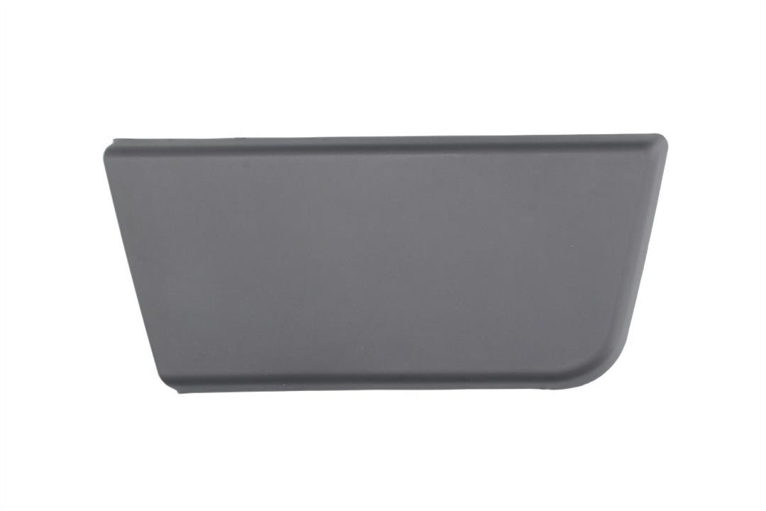 Buy Blic 5703-04-2097572P at a low price in Poland!
