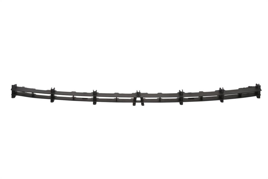 Buy Blic 6502-07-5051999Q at a low price in Poland!