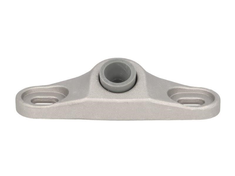 Buy Blic 6010-07-020427P at a low price in Poland!